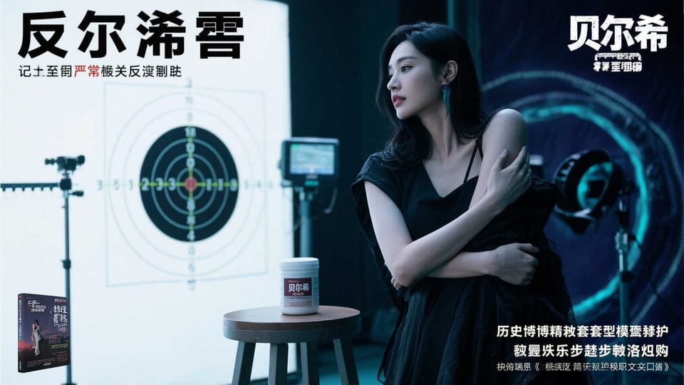欧冠球队战绩如何分析：主客场表现与近期走势